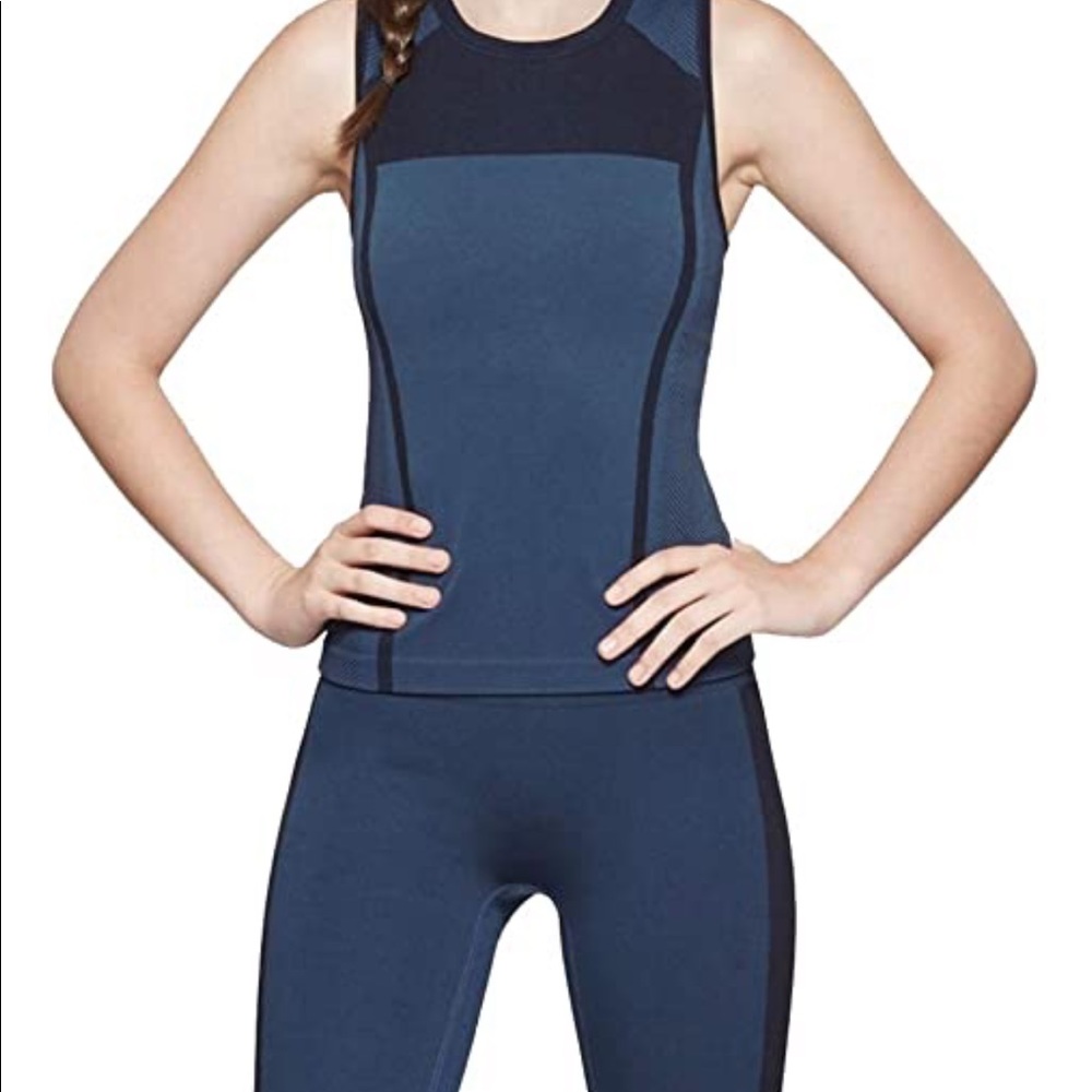 JoyLab Active Matching Set